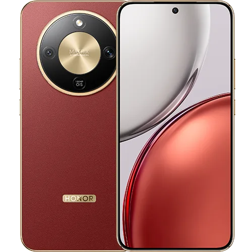 Honor X9d
