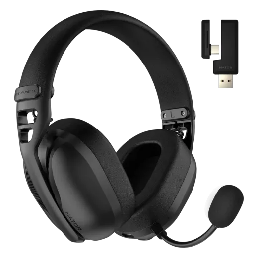 Hator Hyperpunk 3 Wireless