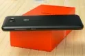 Обзор Huawei Y5II - смартфон с программируемой кнопкой за $120 — фото 4