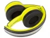 iSport FREEDOM – беспроводные наушники в спортивном стиле от Monster — фото 3