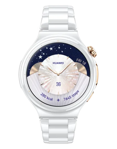 Huawei Watch 6 Pro 43mm LTE