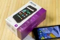 Обзор ARCHOS 50 Saphir: защита по стандарту IP68 — фото 3