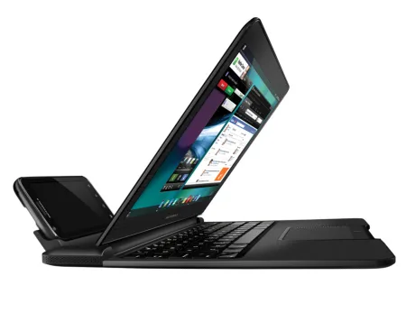Motorola Atrix 4G