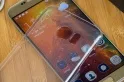 Обзор смартфона Bluboo Edge –  китайская копия Galaxy S7 Edge! — фото 2