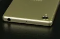 Обзор смартфона Sony Xperia X Dual (F5122) – золотая середина! — фото 2
