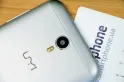 Обзор смартфона UMI TOUCH: 140 долларов за все — фото 4