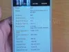 Масштабная утечка фотографий 8-ядерного LG Liger (F490L) — фото 1