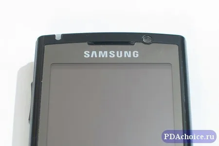 Samsung SGH-i780