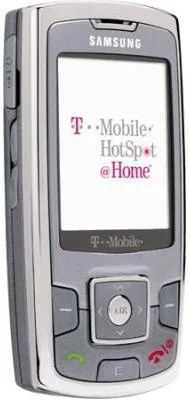 Samsung Katalyst Samsung Katalyst