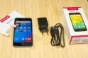 Обзор смартфона Prestigio Grace R7: с «яблочным» привкусом! — фото 4