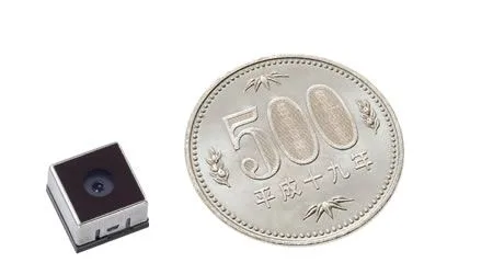 RJ63SC100 RJ63SC100