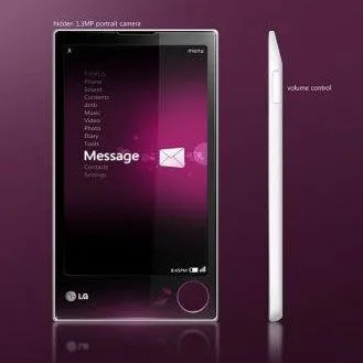 LG Synthesis