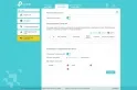 Обзор TP-Link Archer C5 V4: гигабитный роутер c двухдиапазонным Wi-Fi — фото 8