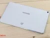 Ramos i9S — 8.9-дюймовый бюджетный планшет на базе Intel Z3735F — фото 4