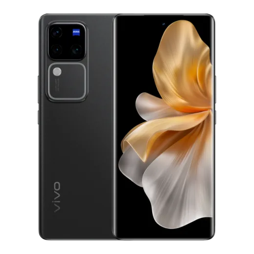 Vivo V30 Pro