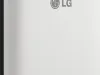 Представлен бюджетный смартфон LG F60 с поддержкой LTE — фото 5