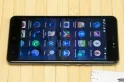Обзор смартфона S-TELL M556 — фото 4