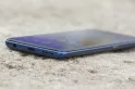 Обзор смартфона realme 7 Pro: снова успех, снова бестселлер?! — фото 3