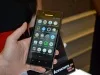 Lenovo анонсировала в Украине флагманский смартфон K900 — фото 5