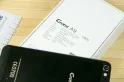 Обзор смартфона Gretel A9 – не все то дорого, что металл! — фото 7