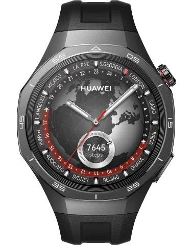 Huawei Watch GT 5 Pro 46mm