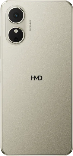 HMD Arc 2