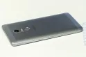 Обзор Neffos X1 Max: смартфон в металле с 5,5 дюймовым дисплеем — фото 6