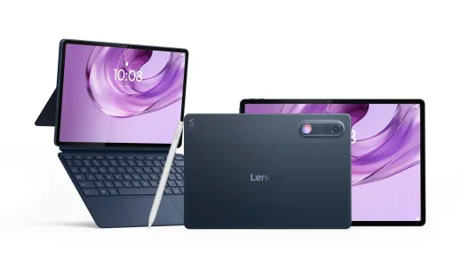 Lenovo Yoga Tab Gen 2 Wi-Fi