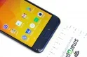 Обзор смартфона Doogee BL5000: 5050 мАч в ярком корпусе — фото 2