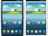 LG провела тесты аккумуляторов LG Optimus G и Samsung Galaxy S III — фото 1