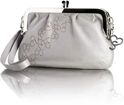 Maria Sharapova Design Collection