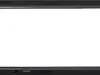 Prestigio MultiPad Thunder 8.0i 3G — ультратонкий планшетофон с фронтальными стереодинамиками — фото 6