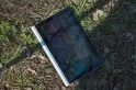 Обзор планшета Lenovo Yoga Tablet 2 Pro –  кинотеатр на дому — фото 4