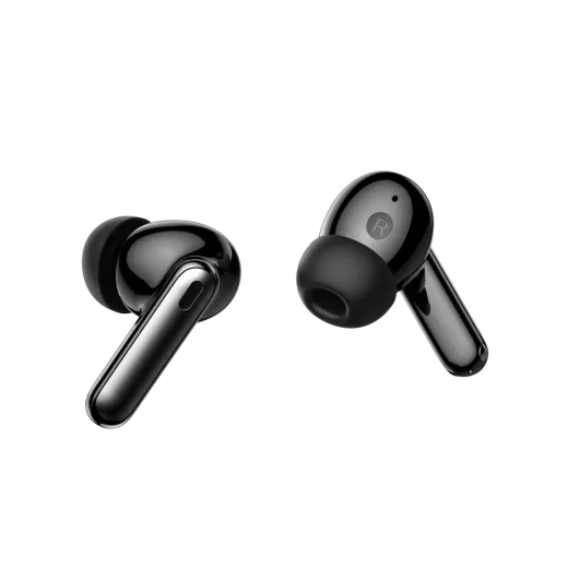 Hator Hyperpunk Truepods Hybrid ANC