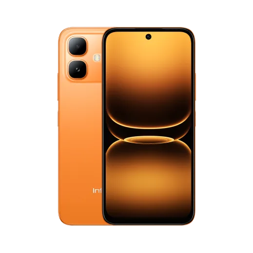 Infinix Smart 20