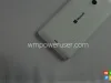 Опубликованы новые "живые" фото Microsoft Lumia 535 и Lumia 1330 — фото 6