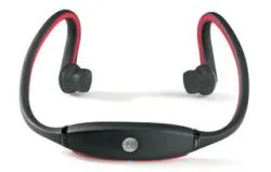 S9 Bluetooth Active Headphones S9 Bluetooth Active Headphones