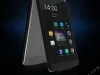 Manta 7X — смартфон без физических кнопок, но с "умными" краями — фото 2