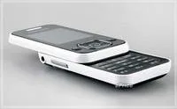 Samsung F250