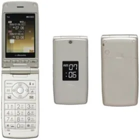 L750ie