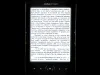 AirBook City Light HD: первый украинский E-Ink-ридер с HD-экраном и встроенной подсветкой — фото 3