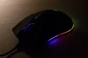 Обзор игровой мыши A4Tech W90 Max Bloody: ценник обоснован характеристиками — фото 4