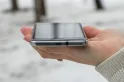 Обзор смартфона S-TELL M576 — фото 3