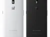 Состоялся анонс 5.5-дюймового флагмана OnePlus One стоимостью $299 — фото 1