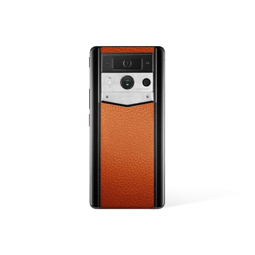 VERTU METAVERTU 2