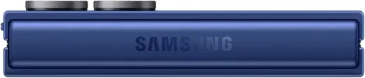 Samsung Galaxy Flip7 — фото 2