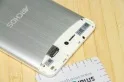 Обзор ARCHOS 70 Platinum 3G – планшет с поддержкой двух SIM-карт! — фото 5