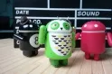 Обзор смартфона Prestigio Grace R7: с «яблочным» привкусом! — фото 6