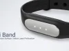 Состоялся анонс фитнес-браслета Xiaomi Mi Band стоимостью $13 — фото 5