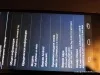 LG Nexus 4 может быть представлен 29 октября — фото 3